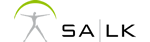 Logo SALK